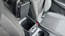 Nissan Qashqai 1.3 DiG-T MH 158 N-Connecta 5dr Xtronic Petrol Hatchback